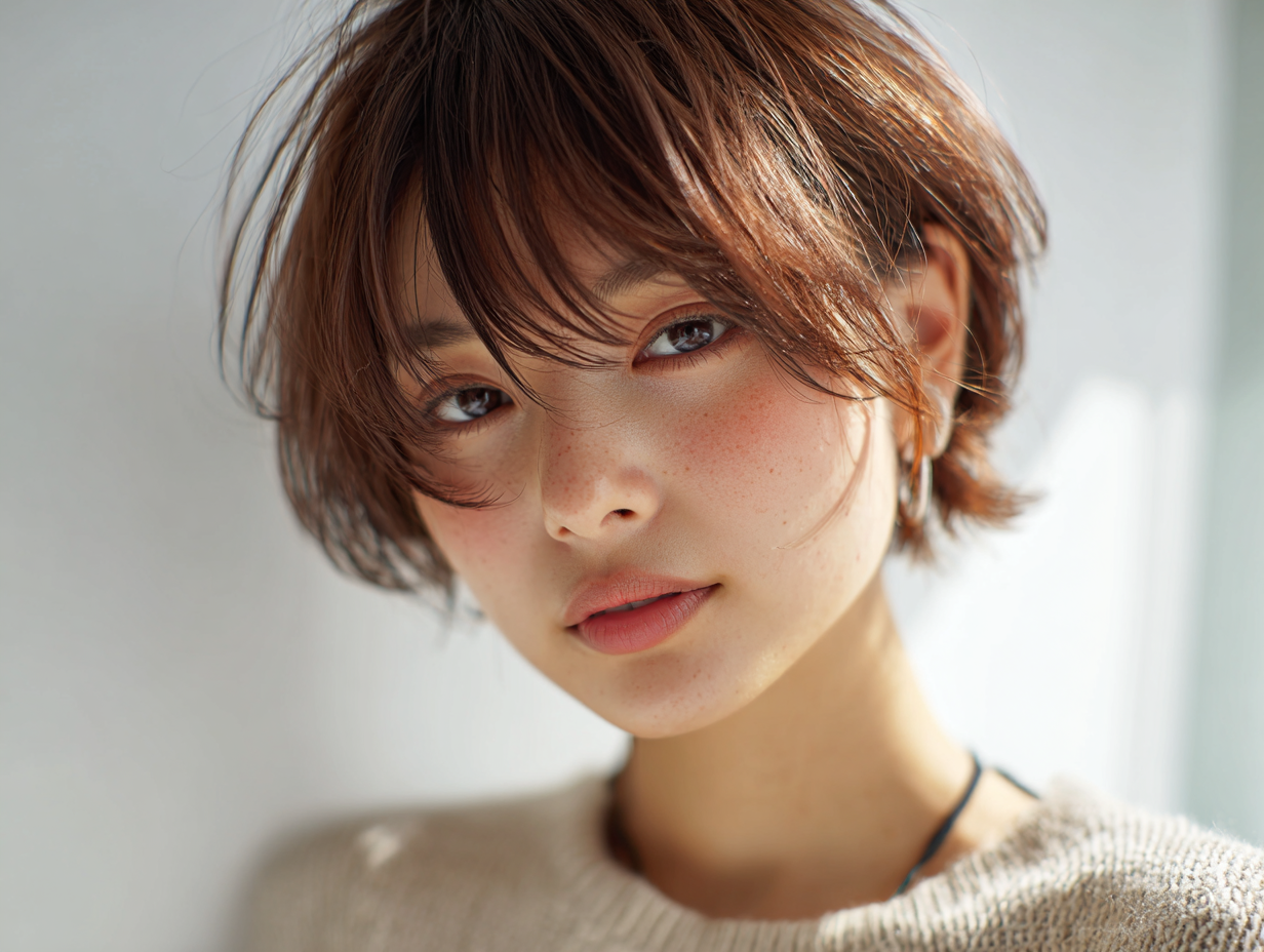 大手集客サイト TOP