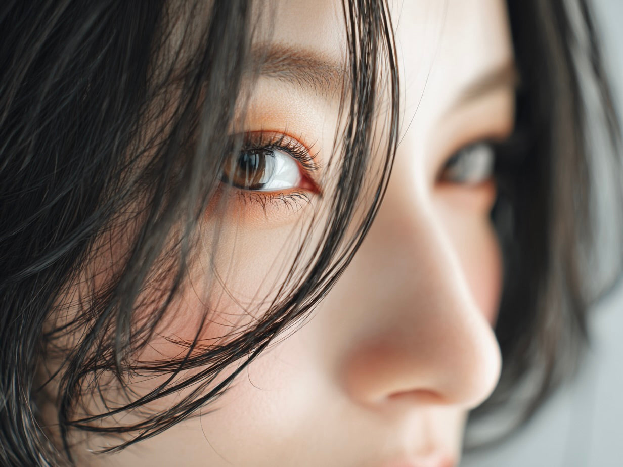 大手集客サイトTOP (EYE)