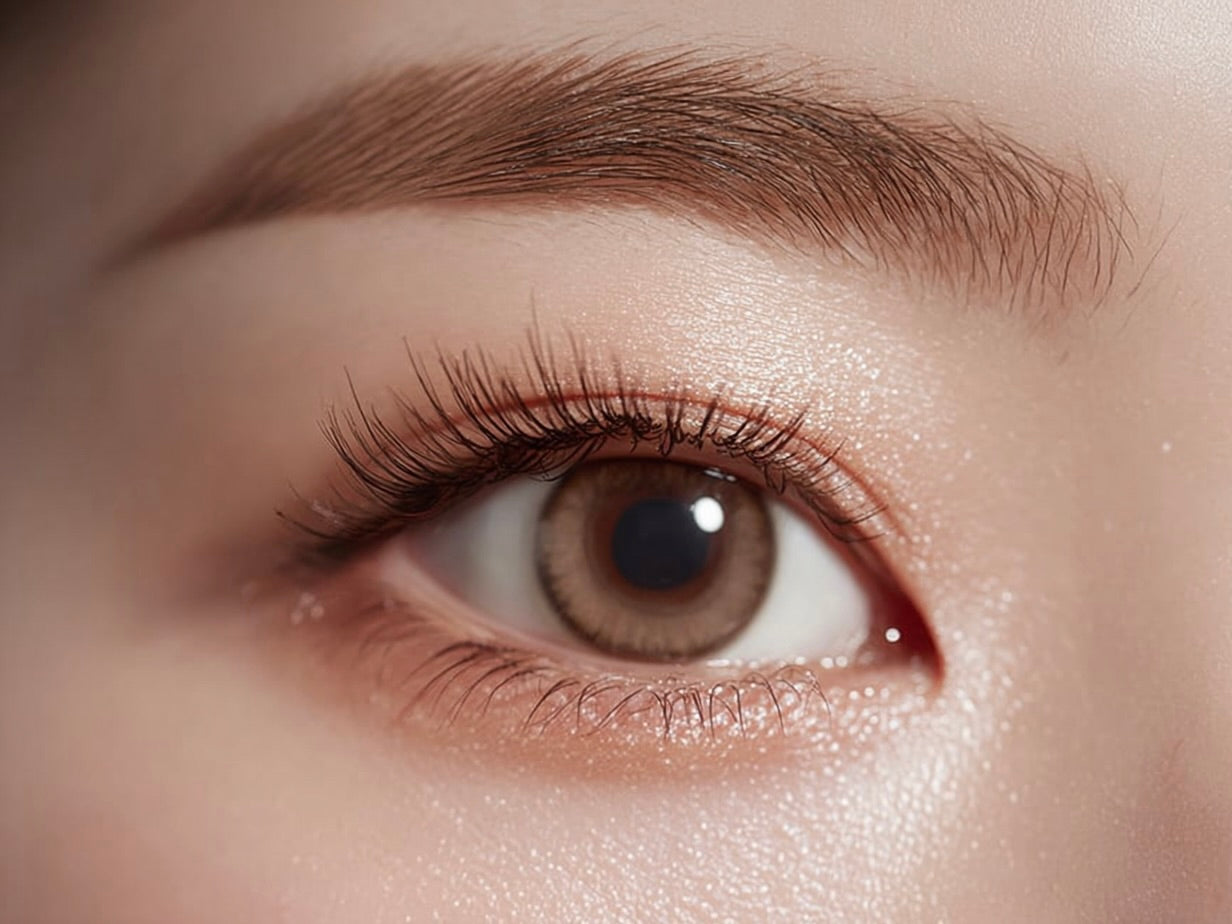 大手集客サイトTOP (EYE)