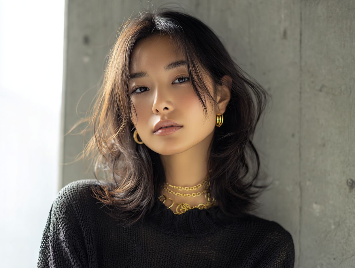 大手集客サイトTOP and MORE.. (HAIR)