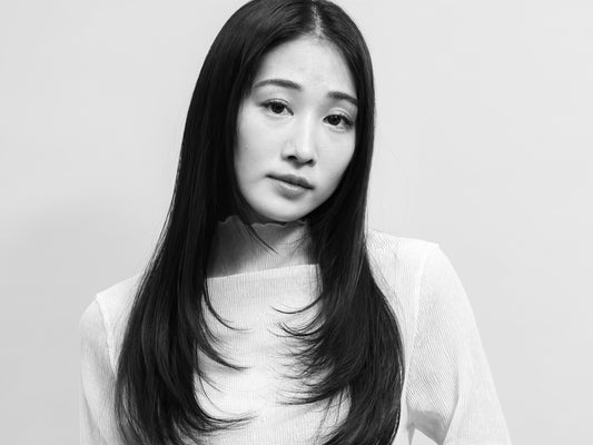 大手集客サイト　TOP