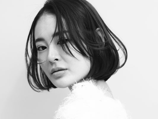 大手集客サイトTOP