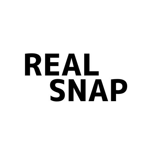 REALSNAP