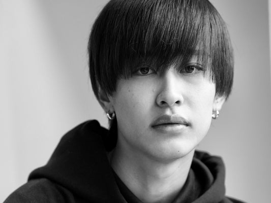 大手集客サイト　TOP