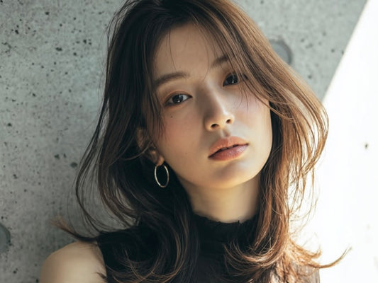 大手集客サイト　TOP