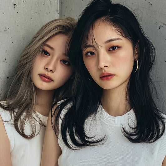 Instagram リール/ストーリーズ