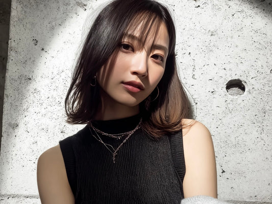 大手集客サイト　TOP