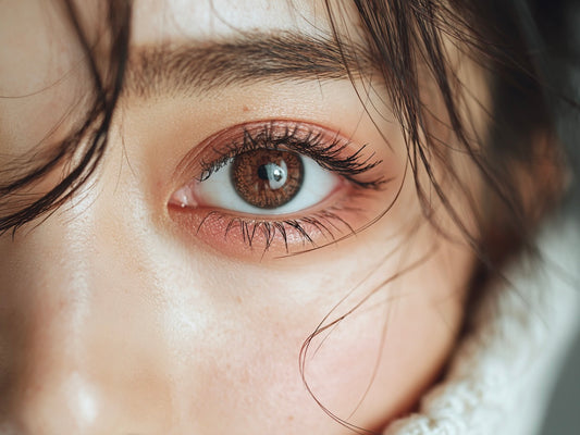 大手集客サイトTOP (EYE)