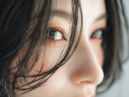 大手集客サイトTOP (EYE)