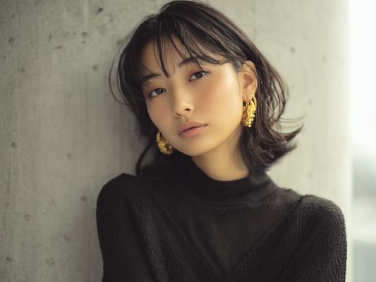 大手集客サイトTOP and MORE.. (HAIR)